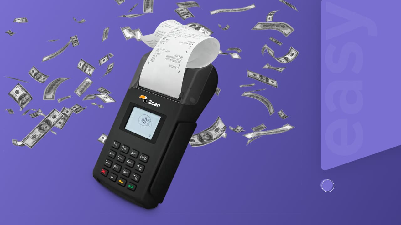 Снижение налогов после открытия компании за рубежом