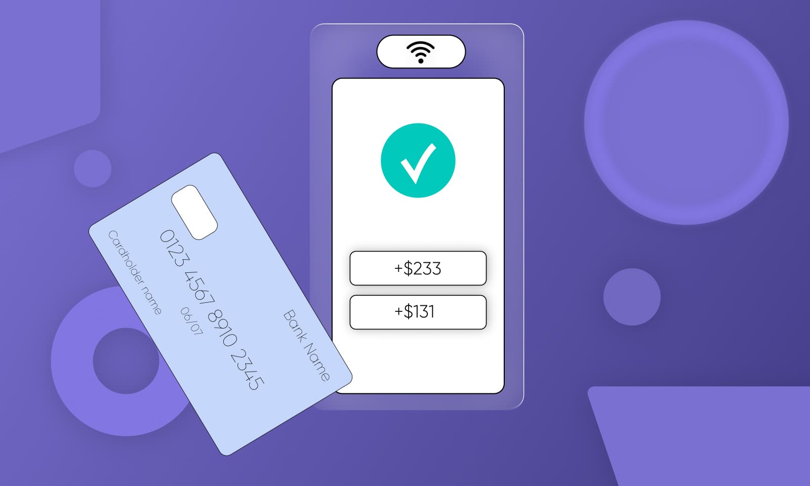 2Checkout помогает бизнесу принимать онлайн-платежи с банковских карт в 200 странах.