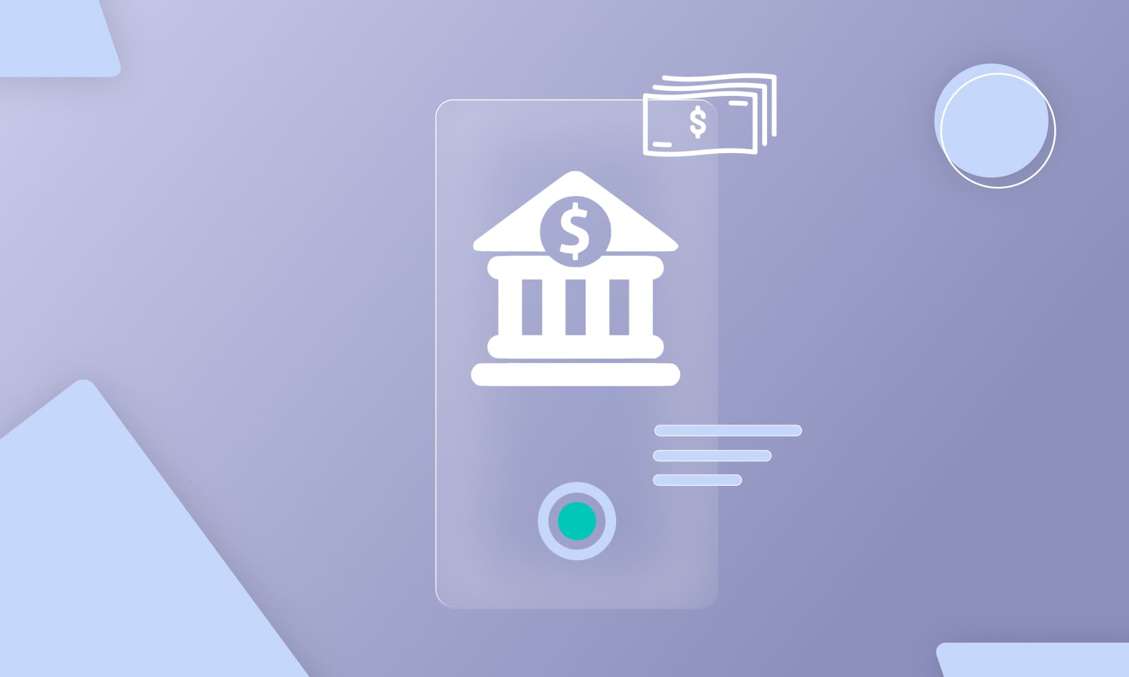 Merchant account представляет собой торговый счет, с помощью которого ...