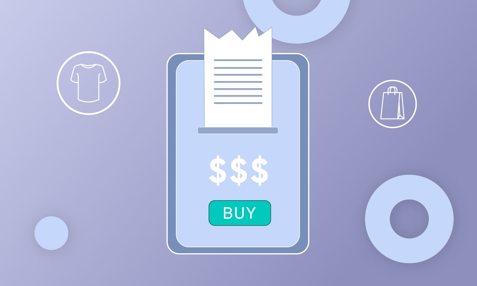 Прием международных платежей для хай-риск бизнеса: как получить мерчант ...