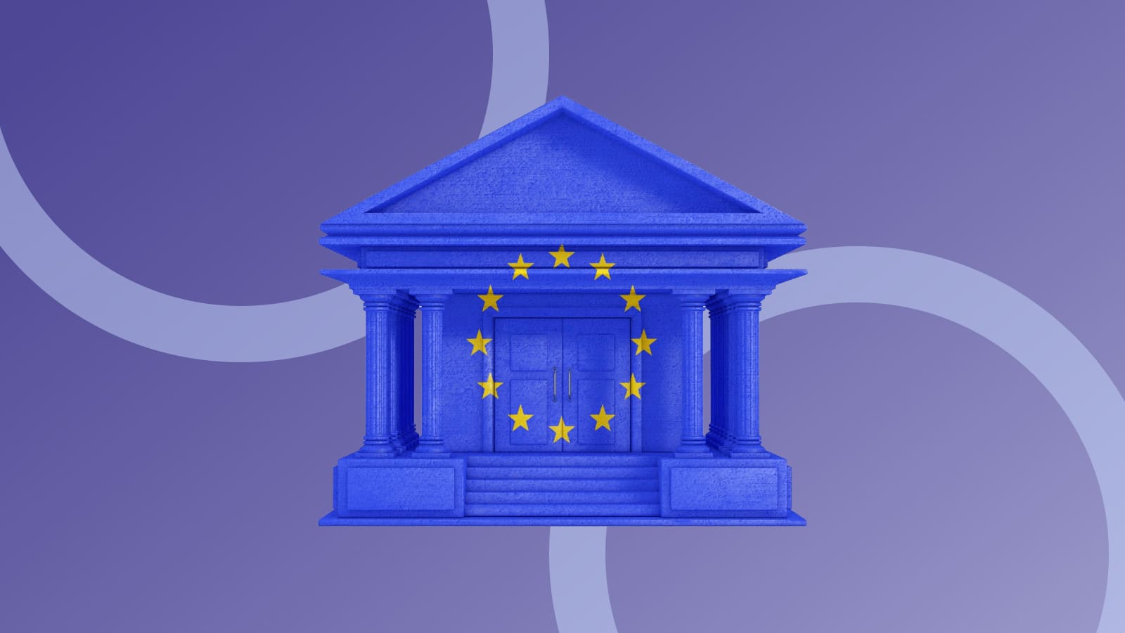 Открыть счет в банке Европы для компании